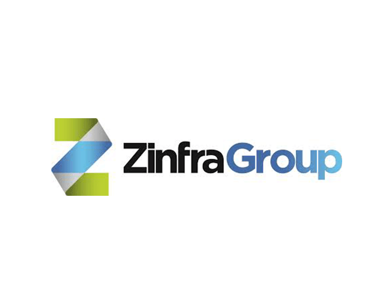 ZinfraGroup